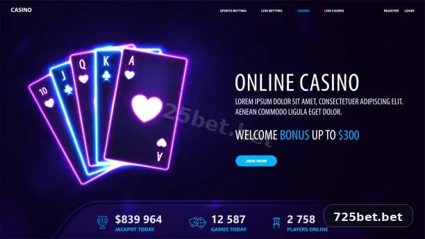 725bet — tela de progresso do requisito de movimentação promocional