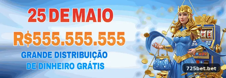 Tela de depósito via PIX no 725bet com código copia e cola