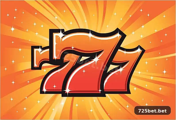 725bet: caixa em real com depósito e saque via PIX