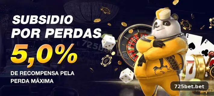 Download do aplicativo 725bet para aparelhos Android